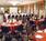 Meadowlands Plaza Hotel::Expedia