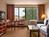 Days Inn Parisppany::Orbitz