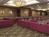 Crowne Plaza Old Mill::Orbitz
