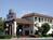 Redondo Pier Inn from Travelocity.com