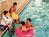 Country Inn & Suites By Carlson Eau Claire::Expedia
