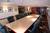 Best Western Greenfield Inn::Orbitz