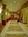 Crowne Plaza Hartford-Downtown::Orbitz