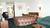Days Inn El Reno::Expedia