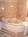 Briar Rose Bed and Breakfast::BedAndBreakfast.com