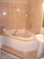 Briar Rose Bed and Breakfast