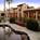 Brisas Del Mar Inn At The Beach::Travelocity.com