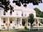 The Morning Glory Bed and Breakfast::BedAndBreakfast.com