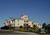 Esa Sacramento-Elk Grove::Travelocity