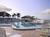 Boca Grande Club Home from Hotels.com
