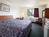 Super 8 Motel - Clearwater / St.Petersburg-Airport::Orbitz