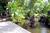 Best Western Naples Inn & Suites::Yahoo! Travel