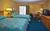 Quality Inn And Suites Hermosa Beach::Travelocity.com