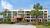Comfort Suites Deerfield Beach::Travelocity