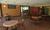 Vagabond Inn Executive Sacramento Old Town::Orbitz