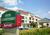 Courtyard by Marriott Austin Round Rock::Travelocity