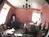 Starr Mansion Bed & Breakfast::BedAndBreakfast.com