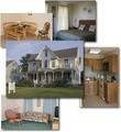 Waterside Motor Inn