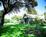 Temecula Creek Inn::Expedia