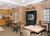 Comfort Inn Kalamazoo::Priceline.com