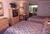 Brandin Iron Inn::ProfessionalTravelGuide.com