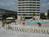 Lido Beach Resort::Orbitz