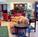 Courtyard by Marriott La Crosse::Expedia