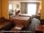 Holiday Inn Express Suites Murray::Travelocity.com