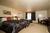 Simmons Suites::Travelocity.com