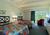 Howard Johnson Express Inn Clermont FL::Orbitz