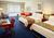 Courtyard by Marriott Jersey City Newport::ProfessionalTravelGuide.com