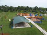 Inspiration Park
