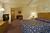 Columbia Travelodge & Suites Northeast::Expedia