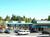 Seatac Inn::Hotels.com
