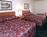 Masters Inn Marietta::Hotels.com