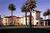 Hayes Mansion::Yahoo! Travel