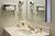 Super 8 Motel - Effingham::Expedia