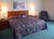 La Quinta Inn & Suites Charlotte Airport South::Priceline.com