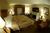 Holiday Inn Hotel Suites Lakeville::Priceline.com