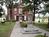 Best Western Tahlequah Inn::Orbitz