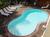 Dynasty Suites Redlands::Orbitz