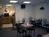 Quality Inn Schenectady::Travelocity.com