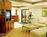 Comfort Suites Pittsburgh Airport::Hotels.com