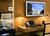 70 Park Avenue Hotel, A Kimpton Hotel::Hotels.com