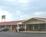 Scottish Inns Jonesboro::ProfessionalTravelGuide.com