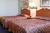 Best Western Fairwinds Inn::Priceline.com