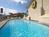 Super 8 Motel - Branson/South::ProfessionalTravelGuide.com