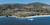 Spa Montage::Travelocity.com