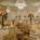 Courtyard by Marriott Boston Tremont Hotel::Orbitz