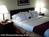 Holiday Inn Express Delmont::Travelocity.com
